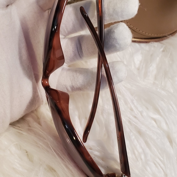 GUCCI SUNGLASSES main image 5